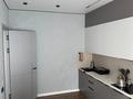 3-бөлмелі пәтер · 90 м² · 8/18 қабат, Абая, бағасы: 550 000 ₸ в Алматы, Бостандыкский р-н — фото 3