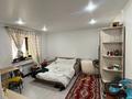 Отдельный дом · 1 комната · 32 м² · 50 сот., Тулебаева — Бакад за 60 000 ₸ в Кызылкайрат — фото 5