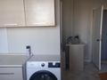 1-комнатная квартира · 30 м² · 4/5 этаж, ЖМ Лесная поляна 1 за 14 млн ₸ в Косшы