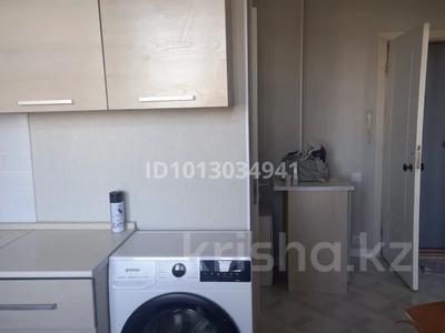 1-бөлмелі пәтер · 30 м² · 4/5 қабат, ЖМ Лесная поляна 1, бағасы: 14 млн ₸ в Косшы
