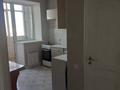 1-комнатная квартира · 30 м² · 4/5 этаж, ЖМ Лесная поляна 1 за 14 млн ₸ в Косшы — фото 3