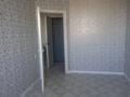 1-комнатная квартира · 30 м² · 4/5 этаж, ЖМ Лесная поляна 1 за 14 млн ₸ в Косшы — фото 5