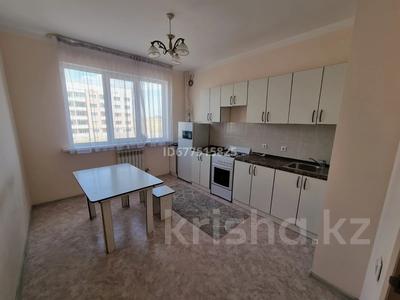 3-комнатная квартира, 75 м², 3/5 этаж, 13-й микрорайон, 13-й микрорайон 21 — Момышулы монке би за ~ 32.8 млн 〒 в Алматы, Алатауский р-н