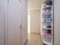 2-бөлмелі пәтер · 43.6 м² · 6/9 қабат, Ахмет Байтурсынулы 39, 39/1, 39/2, 39/3, бағасы: 24.5 млн ₸ в Астане, Сарайшык р-н — фото 30