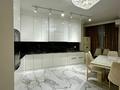 5-бөлмелі пәтер · 220 м² · 12/12 қабат, Кунаева 79, бағасы: 900 000 〒 в Шымкенте — фото 10