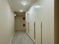 5-бөлмелі пәтер · 220 м² · 12/12 қабат, Кунаева 79, бағасы: 900 000 〒 в Шымкенте — фото 12