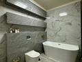 5-бөлмелі пәтер · 220 м² · 12/12 қабат, Кунаева 79, бағасы: 900 000 〒 в Шымкенте — фото 15