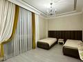 5-бөлмелі пәтер · 220 м² · 12/12 қабат, Кунаева 79, бағасы: 900 000 〒 в Шымкенте — фото 6