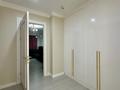5-бөлмелі пәтер · 220 м² · 12/12 қабат, Кунаева 79, бағасы: 900 000 〒 в Шымкенте — фото 9