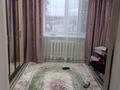 2-комнатная квартира, 50 м², 2/2 этаж, Беккул баба 25 — П. Беккул баба за 5.5 млн 〒 в Актобе — фото 2