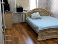 3-бөлмелі пәтер · 81 м² · 3/9 қабат, мкр. Зачаганск пгт, Мункеулы 83/2, бағасы: 35 млн ₸ в Уральске — фото 12