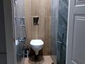 3-бөлмелі пәтер · 81 м² · 3/9 қабат, мкр. Зачаганск пгт, Мункеулы 83/2, бағасы: 35 млн ₸ в Уральске — фото 13