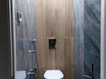 3-бөлмелі пәтер · 81 м² · 3/9 қабат, мкр. Зачаганск пгт, Мункеулы 83/2, бағасы: 35 млн ₸ в Уральске — фото 14