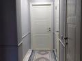 3-бөлмелі пәтер · 81 м² · 3/9 қабат, мкр. Зачаганск пгт, Мункеулы 83/2, бағасы: 35 млн ₸ в Уральске — фото 2