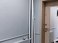 3-бөлмелі пәтер · 81 м² · 3/9 қабат, мкр. Зачаганск пгт, Мункеулы 83/2, бағасы: 35 млн ₸ в Уральске — фото 3