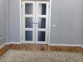 3-бөлмелі пәтер · 81 м² · 3/9 қабат, мкр. Зачаганск пгт, Мункеулы 83/2, бағасы: 35 млн ₸ в Уральске — фото 4
