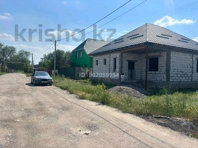 Жер телімі · 8 сотық, Жанадаур, Бекзат саттарханов 7 — Пос.Жанадаур(верхняя) Остановка, бағасы: 25 млн ₸ в Алатау