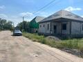 Жер телімі · 8 сотық, Жанадаур, Бекзат саттарханов 7 — Пос.Жанадаур(верхняя) Остановка, бағасы: 25 млн ₸ в Алатау — фото 4