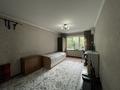 3-комнатная квартира · 66 м² · 1/5 этаж, Гагарина 12 за 44.5 млн ₸ в Алматы, Алмалинский р-н