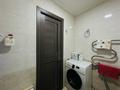 3-комнатная квартира · 66 м² · 1/5 этаж, Гагарина 12 за 44.5 млн ₸ в Алматы, Алмалинский р-н — фото 11