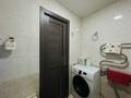3-бөлмелі пәтер · 66 м² · 1/5 қабат, Гагарина — Карасай Батыра, бағасы: 44.5 млн ₸ в Алматы, Алмалинский р-н