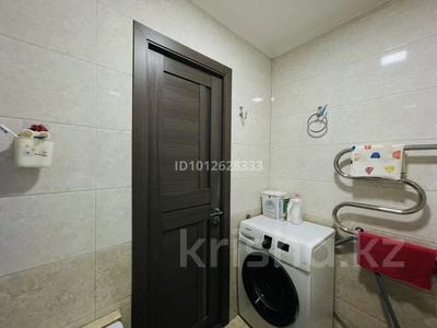 3-бөлмелі пәтер · 66 м² · 1/5 қабат, Гагарина — Карасай Батыра, бағасы: 44.5 млн ₸ в Алматы, Алмалинский р-н