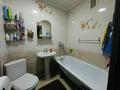 3-бөлмелі пәтер · 66 м² · 1/5 қабат, Гагарина — Карасай Батыра, бағасы: 44.5 млн ₸ в Алматы, Алмалинский р-н — фото 2