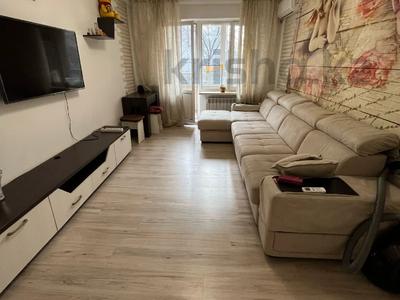 2-комнатная квартира · 45 м² · 3/5 этаж, Толе би — Фурката за 250 000 〒 в Алматы, Ауэзовский р-н