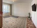2-комнатная квартира · 61.7 м² · 3/5 этаж, пгт Балыкши, Байжигитова — Возле конечной остановки балыкшы за 18 млн ₸ в Атырау — фото 2