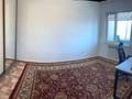 2-комнатная квартира · 61.7 м² · 3/5 этаж, пгт Балыкши, Байжигитова — Возле конечной остановки балыкшы за 18 млн ₸ в Атырау — фото 4
