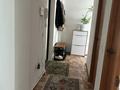 2-комнатная квартира · 61.7 м² · 3/5 этаж, пгт Балыкши, Байжигитова — Возле конечной остановки балыкшы за 18 млн ₸ в Атырау — фото 5