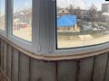 2-комнатная квартира · 61.7 м² · 3/5 этаж, пгт Балыкши, Байжигитова — Возле конечной остановки балыкшы за 18 млн ₸ в Атырау — фото 8
