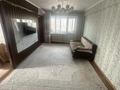 3-комнатная квартира, 50.6 м², 3/5 этаж, Микр. Сатпаев 9 за 15 млн 〒 в Балхаше — фото 2