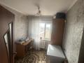 3-комнатная квартира, 50.6 м², 3/5 этаж, Микр. Сатпаев 9 за 15 млн 〒 в Балхаше — фото 4