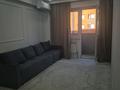 2-комнатная квартира · 53 м² · 8/10 этаж, Жунисова 8/4 за 250 000 ₸ в Алматы, Наурызбайский р-н — фото 6