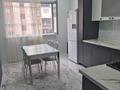 2-комнатная квартира · 53 м² · 8/10 этаж, Жунисова 8/4 за 250 000 ₸ в Алматы, Наурызбайский р-н — фото 7