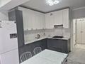 2-комнатная квартира · 53 м² · 8/10 этаж, Жунисова 8/4 за 250 000 ₸ в Алматы, Наурызбайский р-н — фото 8