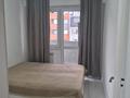 2-комнатная квартира · 53 м² · 8/10 этаж, Жунисова 8/4 за 250 000 ₸ в Алматы, Наурызбайский р-н — фото 9
