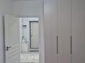 2-комнатная квартира · 53 м² · 8/10 этаж, Жунисова 8/4 за 250 000 ₸ в Алматы, Наурызбайский р-н — фото 10