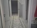 2-комнатная квартира · 53 м² · 8/10 этаж, Жунисова 8/4 за 250 000 ₸ в Алматы, Наурызбайский р-н
