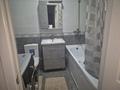 2-комнатная квартира · 53 м² · 8/10 этаж, Жунисова 8/4 за 250 000 ₸ в Алматы, Наурызбайский р-н — фото 4