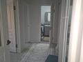 2-комнатная квартира · 53 м² · 8/10 этаж, Жунисова 8/4 за 250 000 ₸ в Алматы, Наурызбайский р-н — фото 3