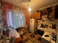 1-комнатная квартира · 30 м² · 2/5 этаж, Строительная 6 за 15.5 млн ₸ в Костанае