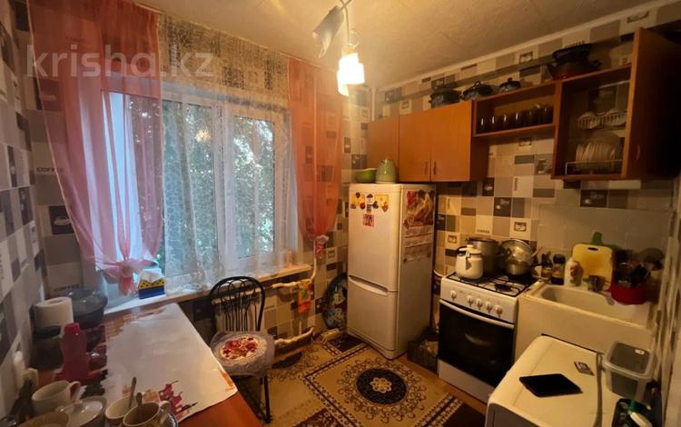 1-комнатная квартира · 30 м² · 2/5 этаж, Строительная 6 за 15.5 млн ₸ в Костанае — фото 5