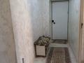 2-комнатная квартира · 49.3 м² · 3/5 этаж, 45 үй за 11 млн ₸ в Мангышлаке — фото 2