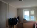 2-комнатная квартира · 49.3 м² · 3/5 этаж, 45 үй за 11 млн ₸ в Мангышлаке — фото 4
