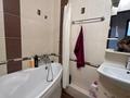 3-комнатная квартира · 101.1 м² · 3/9 этаж, мкр 12 за 31.5 млн ₸ в Актобе — фото 14