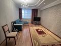 3-комнатная квартира · 101.1 м² · 3/9 этаж, мкр 12 за 31.5 млн ₸ в Актобе — фото 3