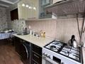 3-комнатная квартира · 101.1 м² · 3/9 этаж, мкр 12 за 31.5 млн ₸ в Актобе — фото 6