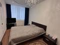 3-комнатная квартира · 101.1 м² · 3/9 этаж, мкр 12 за 31.5 млн ₸ в Актобе — фото 8